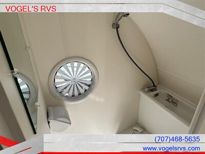 2023 T@B 320 S BOONDOCK *NEW*   - Photo 8 - Ukiah, CA 95482