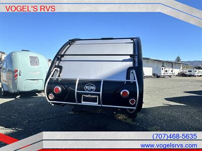 2023 T@B 320 S BOONDOCK *NEW*   - Photo 4 - Ukiah, CA 95482