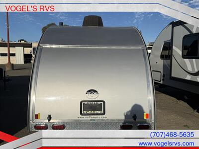 2019 T@B 320 CS-S CLASSIC *PRE-OWNED* - Photo 3 - Ukiah, CA 95482