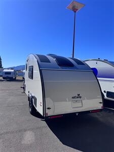 2026 T@B 360 CS BLACK CANYON *NEW*   - Photo 2 - Ukiah, CA 95482