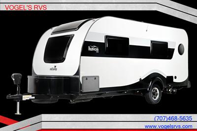 2026 HAVEN 220 *NEW*   - Photo 4 - Ukiah, CA 95482