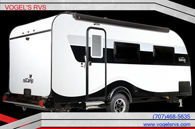 2026 HAVEN 220 *NEW*   - Photo 3 - Ukiah, CA 95482