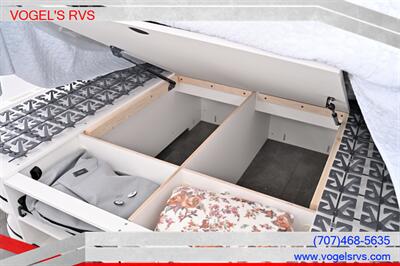 2026 HAVEN 220 *NEW*   - Photo 29 - Ukiah, CA 95482