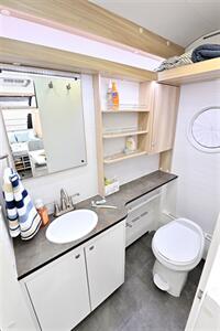 2026 HAVEN 220 *NEW*   - Photo 18 - Ukiah, CA 95482