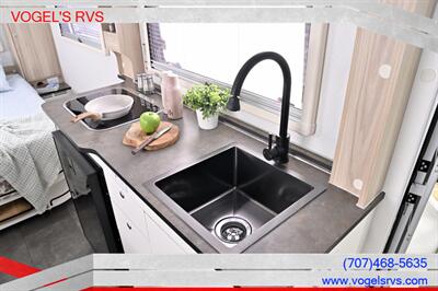 2026 HAVEN 220 *NEW*   - Photo 9 - Ukiah, CA 95482