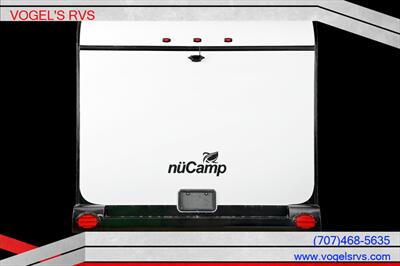 2026 HAVEN 220 *NEW*   - Photo 6 - Ukiah, CA 95482