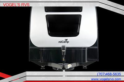 2026 HAVEN 220 *NEW*   - Photo 5 - Ukiah, CA 95482