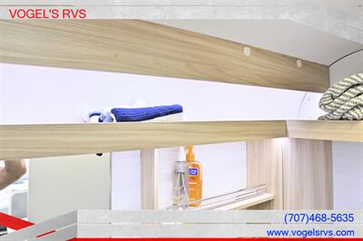 2026 HAVEN 220 *NEW*   - Photo 22 - Ukiah, CA 95482