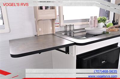 2026 HAVEN 220 *NEW*   - Photo 11 - Ukiah, CA 95482