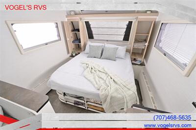 2026 HAVEN 220 *NEW*   - Photo 28 - Ukiah, CA 95482