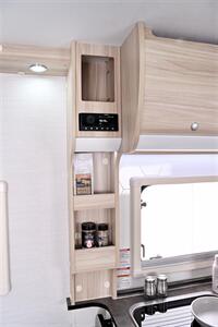 2026 HAVEN 220 *NEW*   - Photo 23 - Ukiah, CA 95482