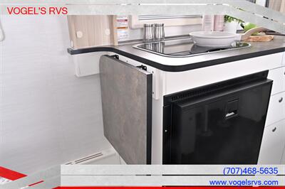 2026 HAVEN 220 *NEW*   - Photo 12 - Ukiah, CA 95482