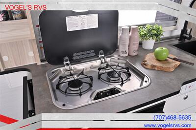 2026 HAVEN 220 *NEW*   - Photo 13 - Ukiah, CA 95482