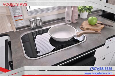 2026 HAVEN 220 *NEW*   - Photo 14 - Ukiah, CA 95482