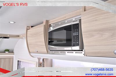 2026 HAVEN 220 *NEW*   - Photo 15 - Ukiah, CA 95482