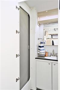 2026 HAVEN 220 *NEW*   - Photo 25 - Ukiah, CA 95482