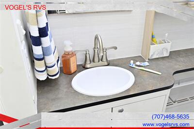 2026 HAVEN 220 *NEW*   - Photo 19 - Ukiah, CA 95482