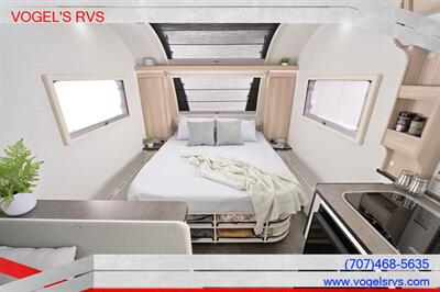 2026 HAVEN 220 *NEW*   - Photo 26 - Ukiah, CA 95482