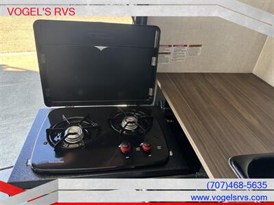 2024 RPOD 107C CLASSIC *NEW*   - Photo 6 - Ukiah, CA 95482