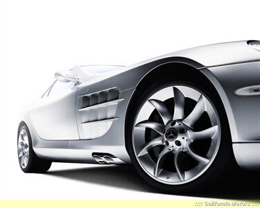 2021 Acura ILX Premium & A-SPEC Pkgs Sedan 4D  