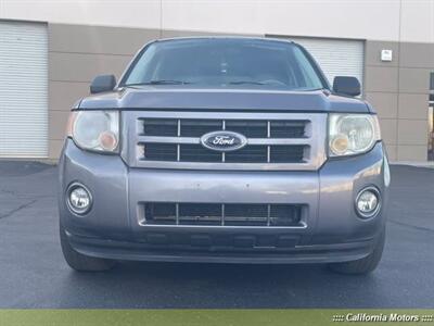 2009 Ford F-250 FX4   - Photo 32 - Spring City, PA 19475
