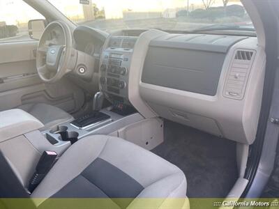 2009 Ford F-250 FX4   - Photo 45 - Spring City, PA 19475