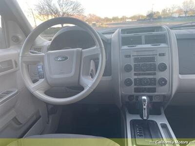 2009 Ford F-250 FX4   - Photo 42 - Spring City, PA 19475
