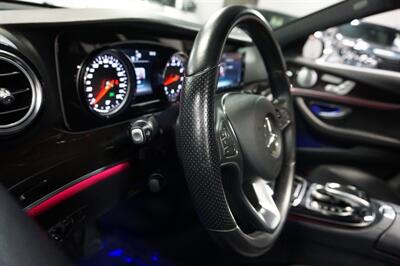 2018 Mercedes-Benz E300 Premium1 Pkg   - Photo 18 - Los Angeles, CA 90025
