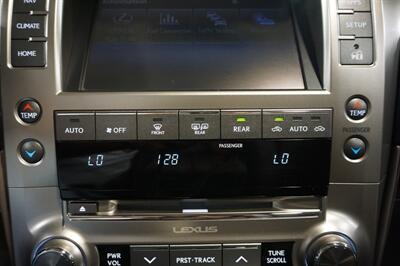2020 Lexus GX GX460 Premium Pkg   - Photo 70 - Los Angeles, CA 90025