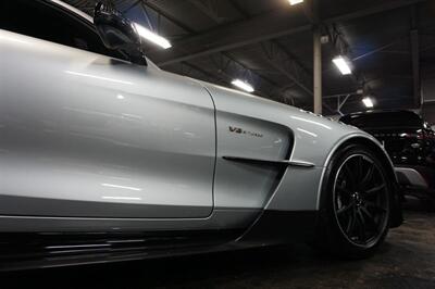 2021 Mercedes-Benz GT AMG Black Series   - Photo 83 - Los Angeles, CA 90025