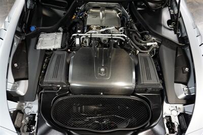 2021 Mercedes-Benz GT AMG Black Series   - Photo 58 - Los Angeles, CA 90025