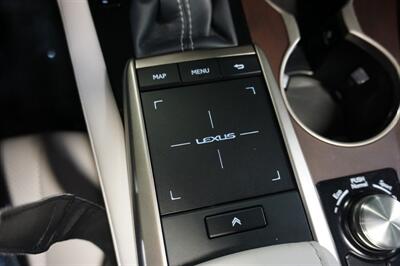 2021 Lexus RX RX350 Premium Pkg   - Photo 74 - Los Angeles, CA 90025
