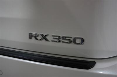 2021 Lexus RX RX350 Premium Pkg   - Photo 92 - Los Angeles, CA 90025