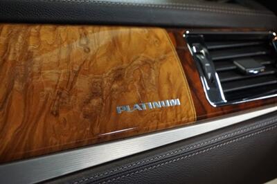 2014 Cadillac Escalade ESV Platinum   - Photo 71 - Los Angeles, CA 90025
