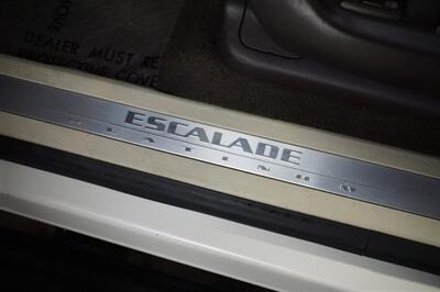 2014 Cadillac Escalade ESV Platinum   - Photo 73 - Los Angeles, CA 90025