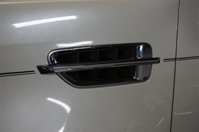 2014 Cadillac Escalade ESV Platinum   - Photo 85 - Los Angeles, CA 90025