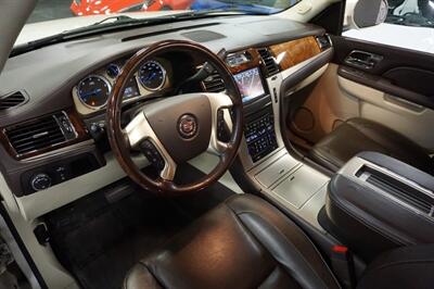 2014 Cadillac Escalade ESV Platinum   - Photo 22 - Los Angeles, CA 90025