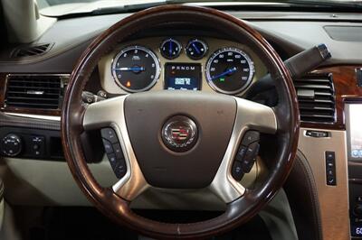 2014 Cadillac Escalade ESV Platinum   - Photo 19 - Los Angeles, CA 90025