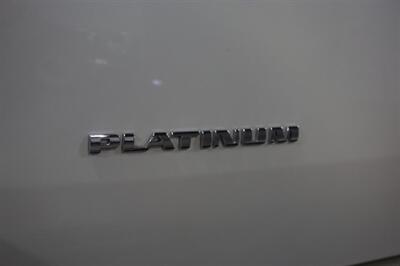 2014 Cadillac Escalade ESV Platinum   - Photo 87 - Los Angeles, CA 90025