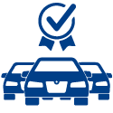 best quality used cars