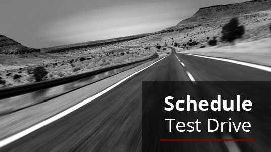 schedule-test-drive