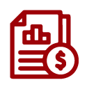 Library Image
